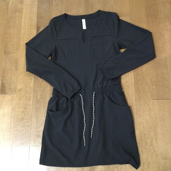 Womens breathable romper - Picture 1 of 4